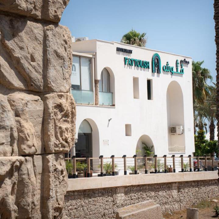 فرع قوس ماركوس