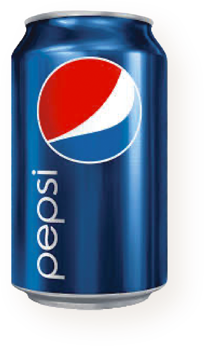 بيبسي