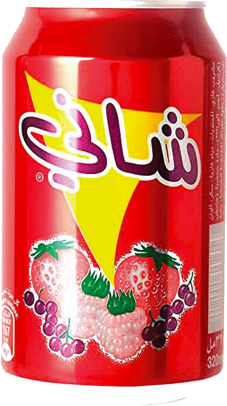 شاني