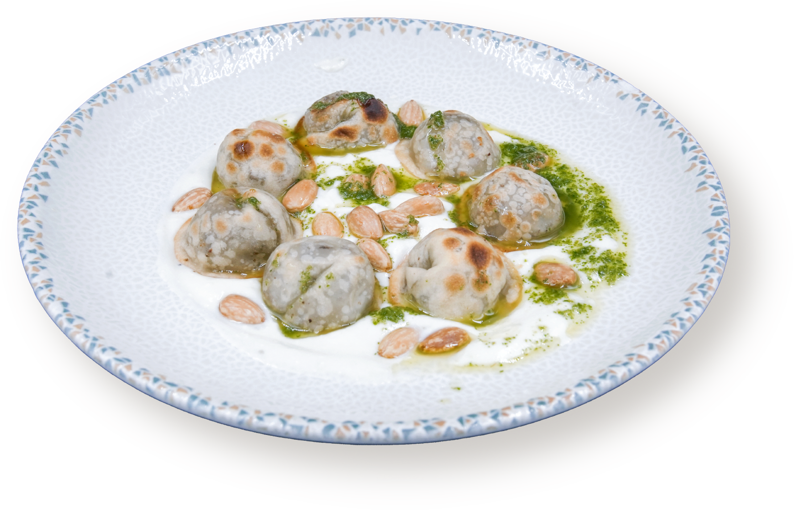 شيشبرك