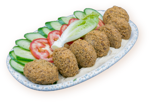فلافل